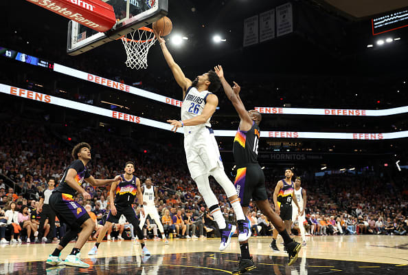 gettyimages-1397446975-594x594